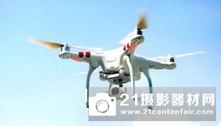 无人机怎么选？DJI Phantom 4 Pro和DJI Spark，专业与入门的差别