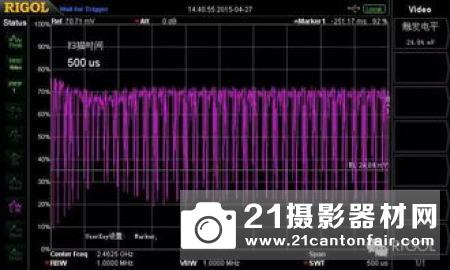 Parrot Anafi Work - 完美的多用途入门级专业无人机