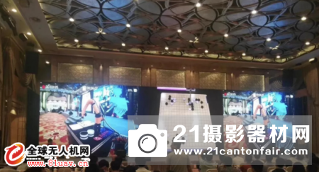 Nibiru 2018 第三届 N  AI/AR/VR 国际技术峰会在南京举行
