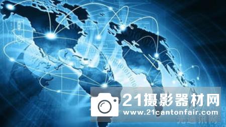 Schiebel组建无人系统太平洋区SPL公司