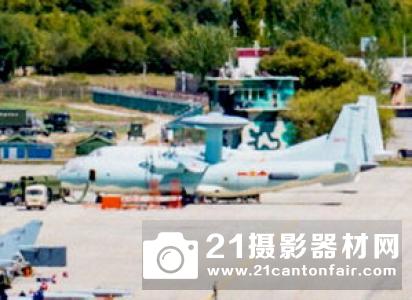 重庆国飞通用消防无人机 通过海拔5150米高原测试
