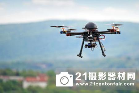 5G 无人机物流创新应用实验室杭州落成