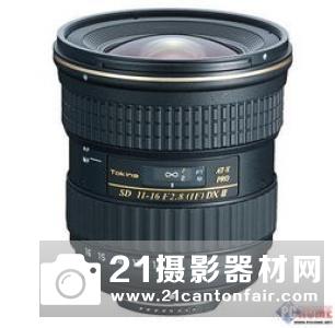 图丽ATX-M 85mm F1.8FE曝光