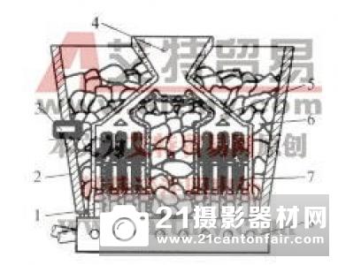 法国Cetim提升热塑性预浸带质量以加强零件工艺控制