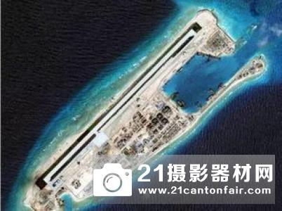 特朗普政府会利用印度反卫星测试提供的机会吗？