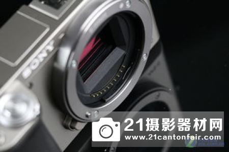 外媒公布索尼FE35/1.8等三款定焦测试成绩