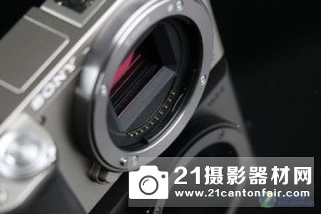 外媒公布索尼FE35/1.8等三款定焦测试成绩 外媒公布索尼FE35/1.8等三款定焦测试成绩