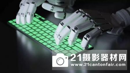 中国联通发布5G无人机智慧消防解决方案