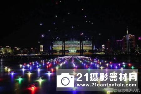 上海迪士尼将扩建 院内不能随意放飞无人机