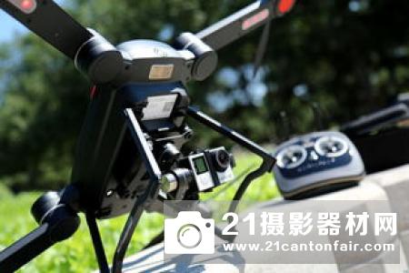 御Mavic 2系列深度体验：还有比它更好的无人机吗？