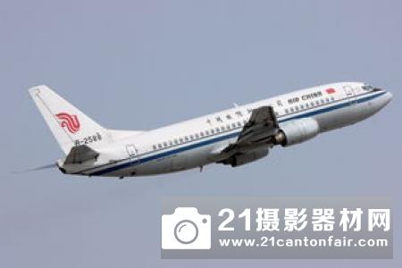 “低空空管”四川造 这家高科技企业的低空空管系统已实现规模化应用