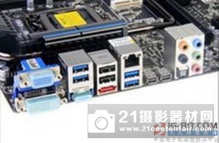 美陆军研发激光充电无人机 无限续航成为可能