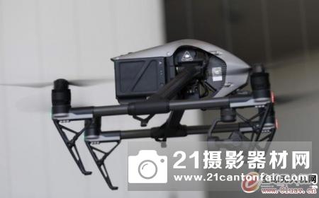 京东发布物流无人机产业发展报告 中国追赶变领跑
