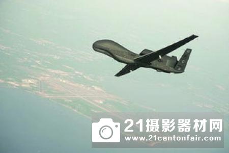 “蓝海”？“红海”？无人机编队表演飞行的未竟之问