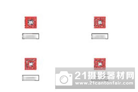 2019上半年无人机实名登记数量达5万架