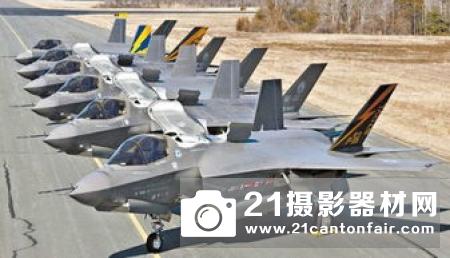 美国海军继续为F/A-18战斗机采购自防御一体化多平台发射控制器