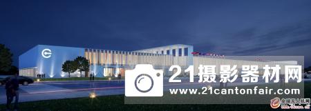 CEE2020北京智慧城市展以满馆之势火力全开提升国际影响力