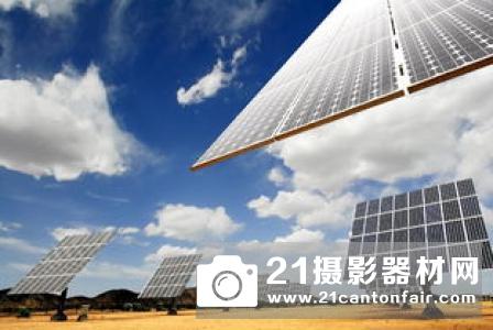 Schiebel组建无人系统太平洋区SPL公司