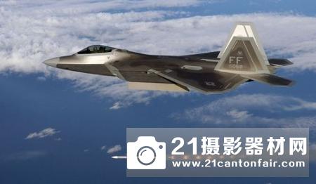 欧洲购买中国无人机，尽管美国表达了对数据的担忧