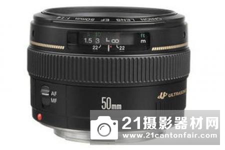 DXO给出佳能EOS 1DXII最佳定焦镜头