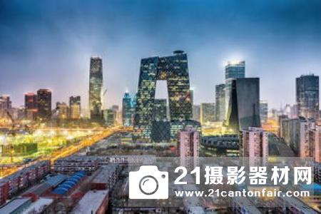 真正的国际消费电子第一展(CEE2019)已售罄 将于6月在北京绽放