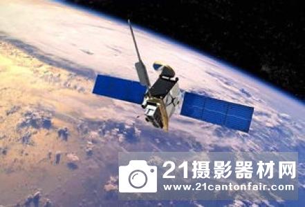 美国无人机可能很快就会使用开源软件