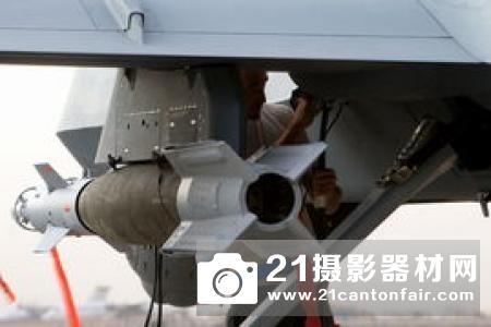 2019 首届 DroneSalon 无人机沙龙深圳站丨聚焦 IoT 无人机