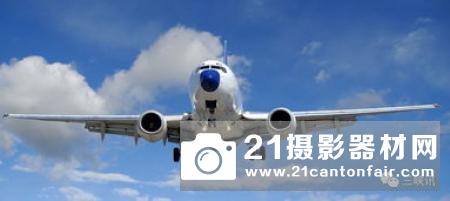 737 MAX客机的麻烦可能会动摇波音公司的业务模式