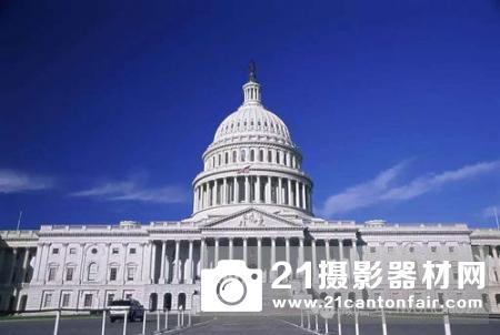 BAE加入入英国国家复合材料中心指导委员会