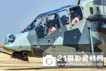 空直ACH160直升机获得首个东南亚订单