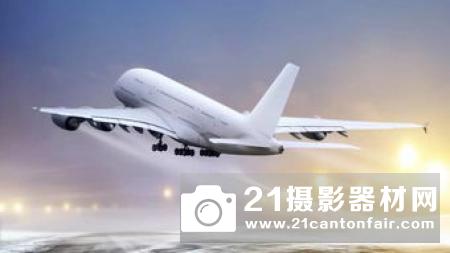 系留无人机300米高空常态化飞行