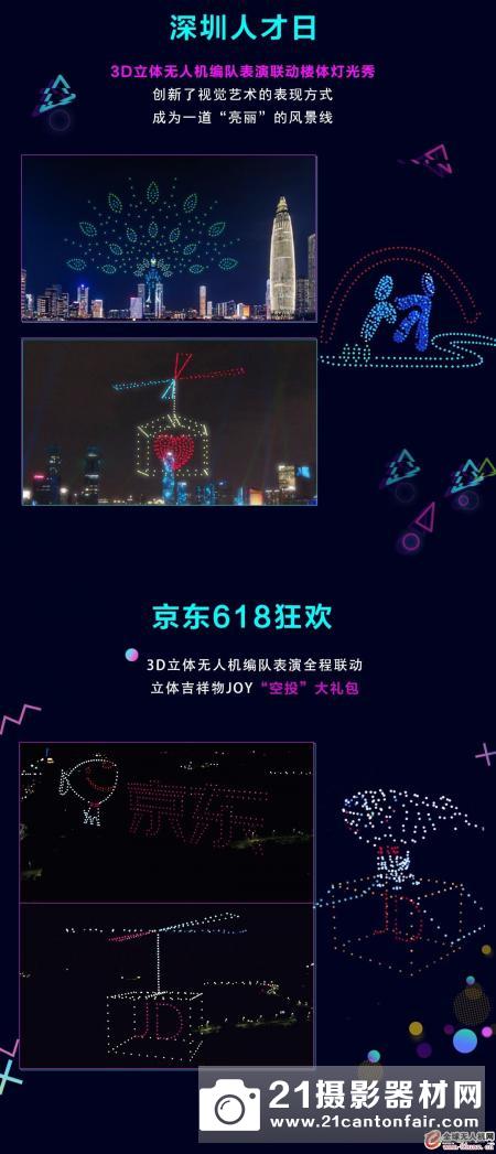 高巨创新：惊喜一夜之后，我们在2018年完成这些事情！