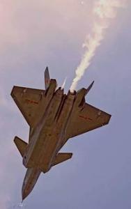 印尼要求降低KFX/IFX战斗机项目参与费用