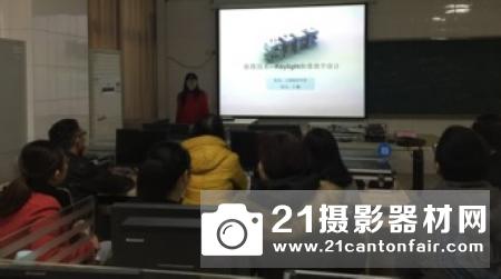 GAO报告：需要采取行动提高F-35的可靠性并为其现代化工作做好准备