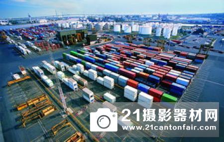 5G时代来临，邀您见证农业变革  ——2019中国（广州）智慧农业技术应