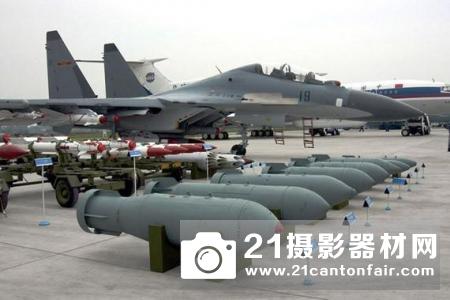 美国空军首个F-35战斗机欧洲基地破土动工