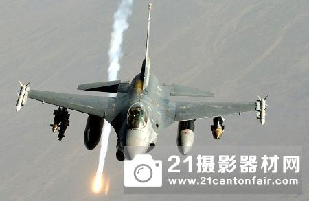 保加利亚议会再度要求采购F-16V战斗机