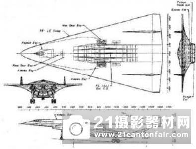 台湾天空飞行科技无人机销往中东海湾国家