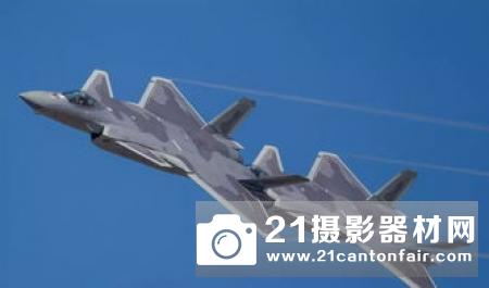 美国空军“下一代空中主宰”项目将是确保空中优势的关键