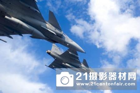 保加利亚议会再度要求采购F-16V战斗机