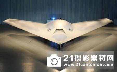 737 MAX客机的麻烦可能会动摇波音公司的业务模式