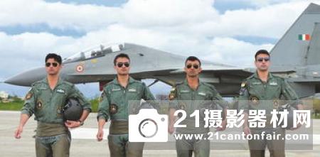 澳大利亚本土训练的F-35A战斗机飞行员完成首次飞行任务