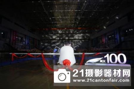 四川第二批低空协同管理试点空域启用 无人机和有人机首次同场飞行