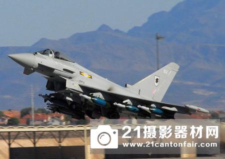 莱昂纳多公司稳步推进武装型M-346FA飞机项目