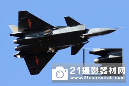 回顾2018：这些新型航空发动机就要来了