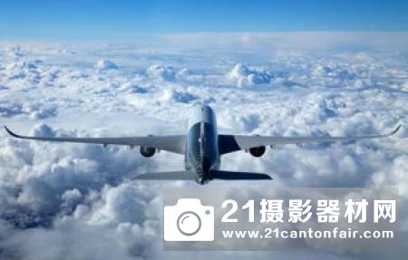 空客CityAirbus eVTOL原型机在德国完成测试首飞