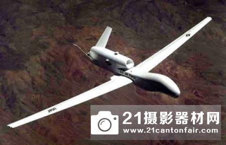 美空军准备部署反无人机激光器和移相器