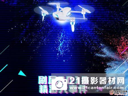 高巨创新：惊喜一夜之后，我们在2018年完成这些事情！