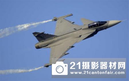 美国空军研究实验室开发低成本作战网络