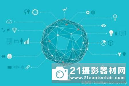 物联网（IoT）未来的9大主要安全挑战